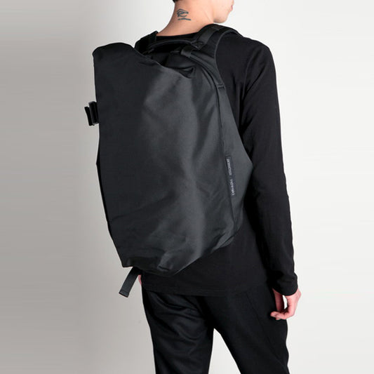 ATTACHMENT x Cote Ciel バックパック