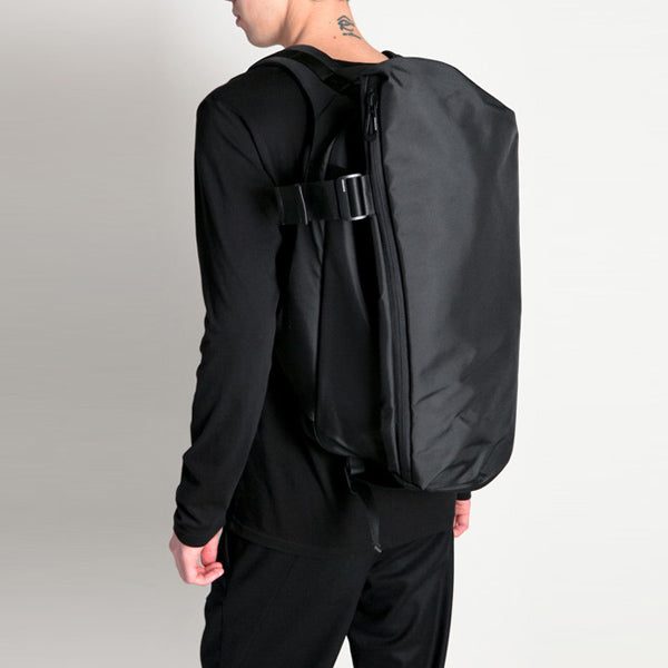 ATTACHMENT x Cote Ciel バックパック
