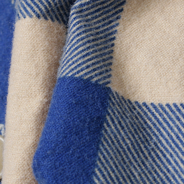 L/SL ORIGINAL BUFFALO CHECK PRINT SHIRTS