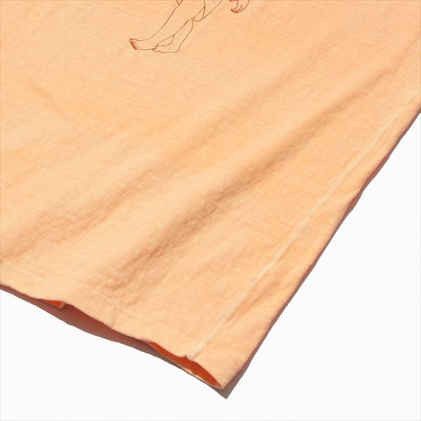 S/SL RAFI JERSEY (BABY SURF)