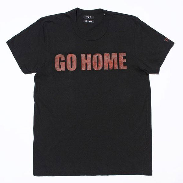 S/SL RAFI JERSEY (GO HOME)