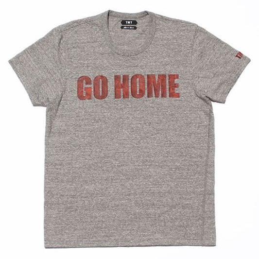 S/SL RAFI JERSEY (GO HOME)