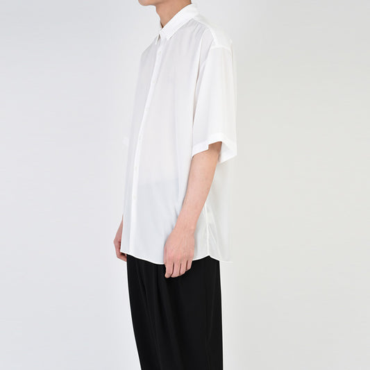 DECHINE BIG S/S SHIRT