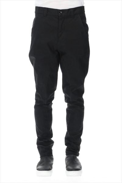 LINEN JERSEY CYCLING