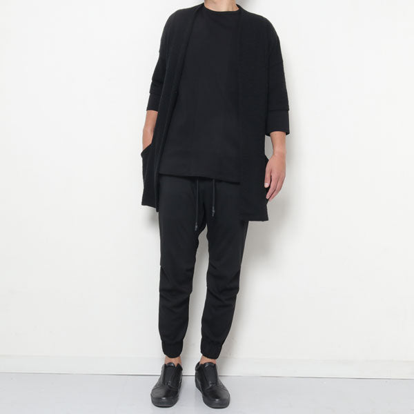 3/4 SIDE POCKET-T