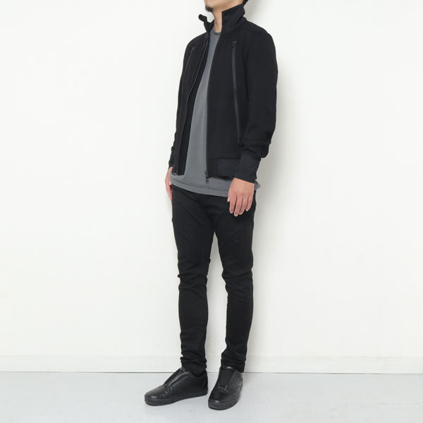 DOLMAN-T