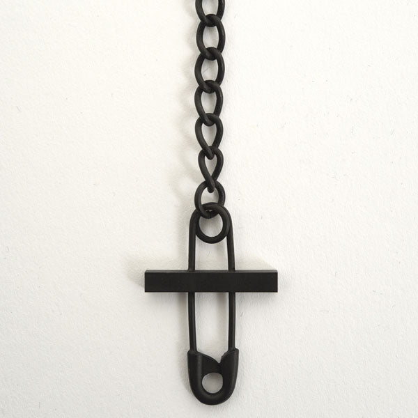 NECKLACE (2121-927)