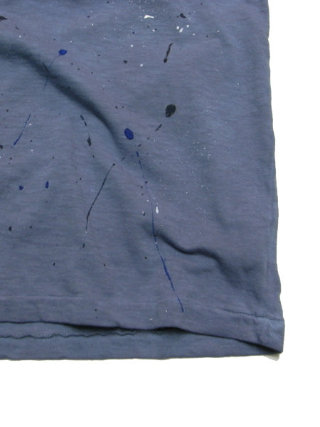 Guest Hand Work T-shirt M with Porter Classic