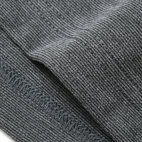 172-CS08 pieces