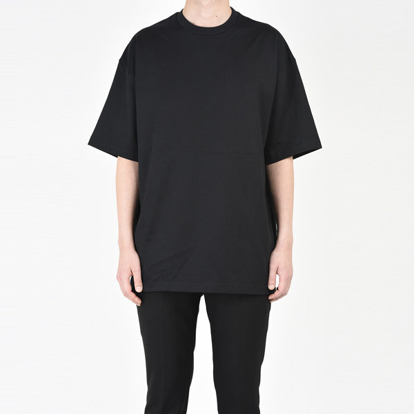 SUPER BIG T-SHIRT HEAVY T-CLOTH