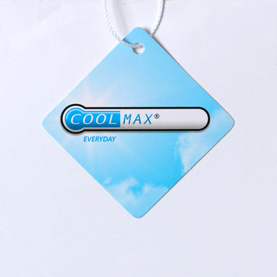 COOL MAX KNIT CAP (TMT YOURS)