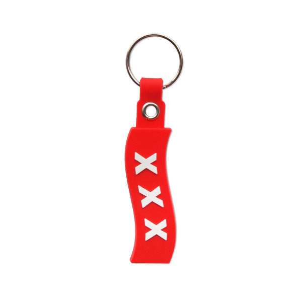 GX-S19-GD-02(RED)