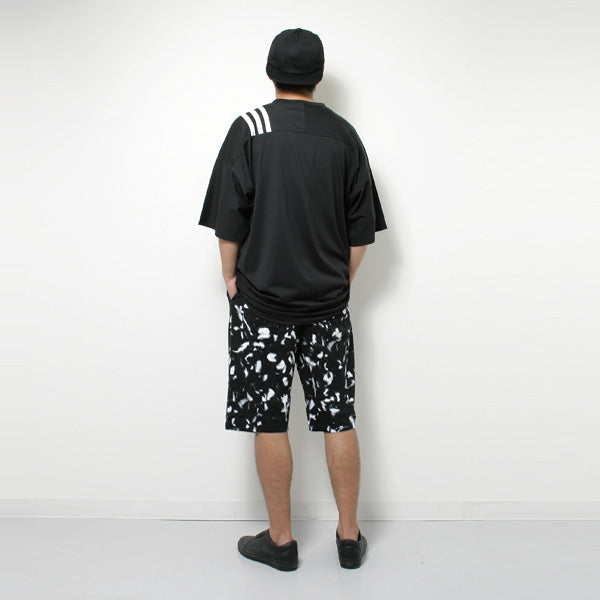 ALL MESH CAP