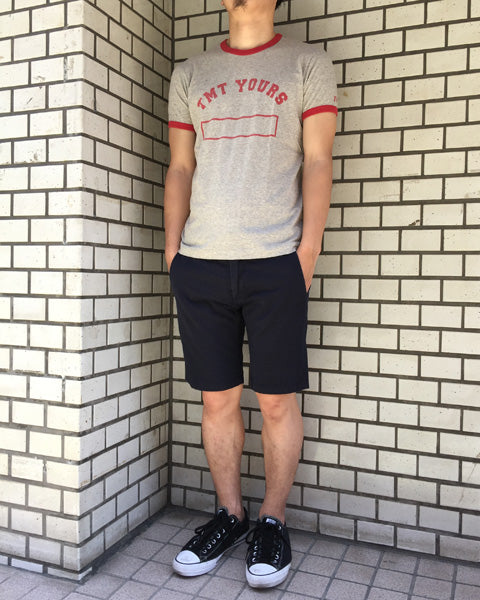 S/SL SOFT JERSEY RINGER (TMT YOURS)