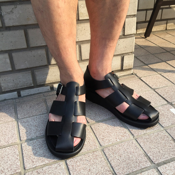 SANDAL