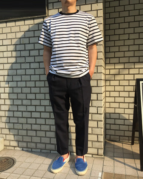 16-001 RCH