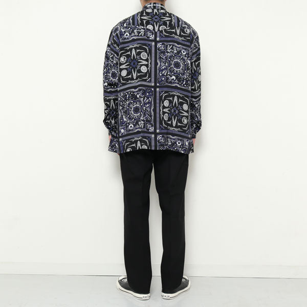 9211-SH17-046 pieces