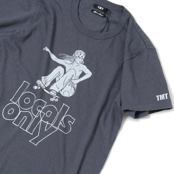 S/SL RAFI JERSEY (CAL SKATER)