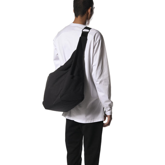 SHOULDER BAG (L)