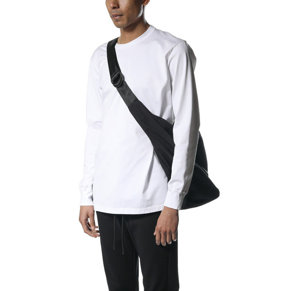 SHOULDER BAG (L)