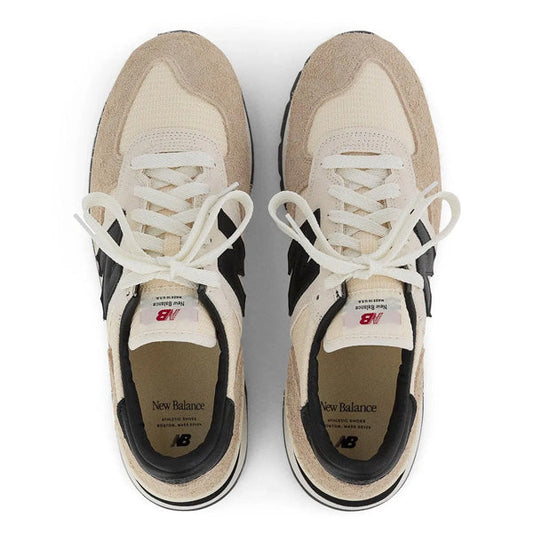 M990D AD1