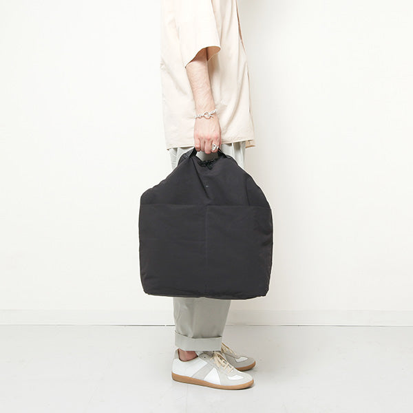 SHOULDER BAG (M)