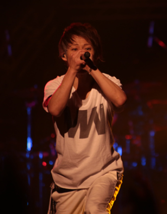 s/s vintage style t-shirt (wjk by M / MW)