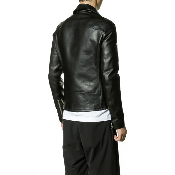 GUIDI FIORE ダブルライダース