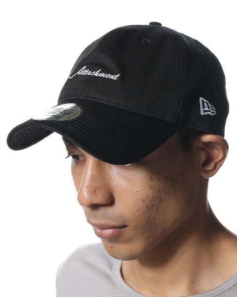 930キャップ (KAZUYUKI KUMAGAI x NEW ERA)