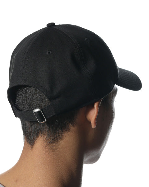 930キャップ (KAZUYUKI KUMAGAI x NEW ERA)