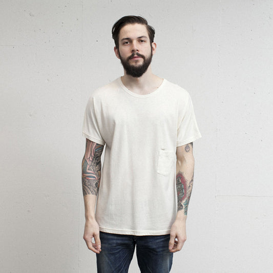 バイオシルキー ドルマンTEE