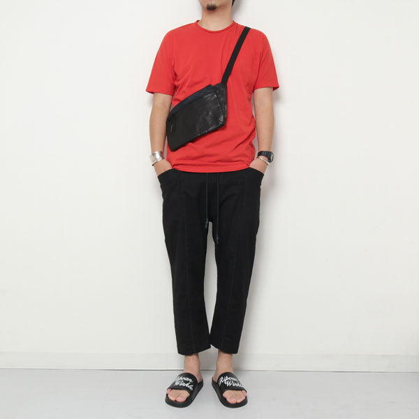 DOLMAN-T