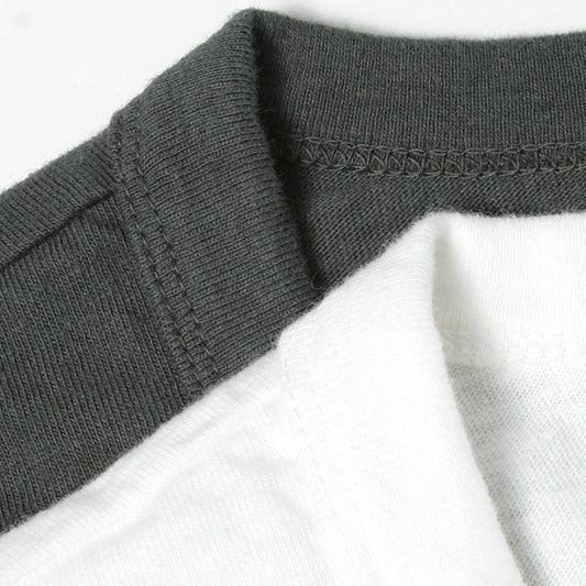 S/SL ラフィー天竺TEE (SURF OF THE DEAD)