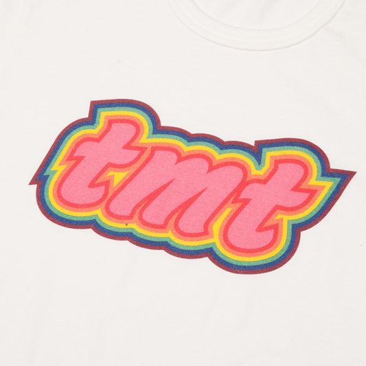 S/SL BD SINGLE JERSEY(tmt)