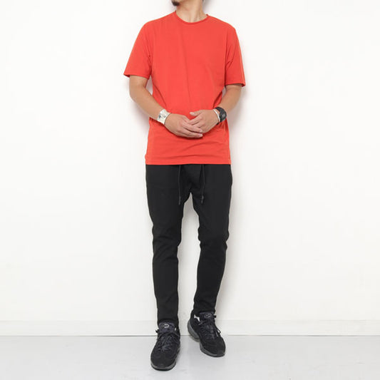 SARROUEL LINEN JERSEY