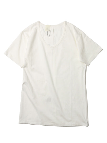 40 Pieces V NECK SHORT SLEEVE