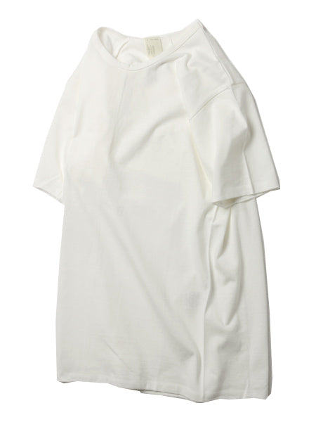 41 Pieces CREW NECK SHORT SLEEVE