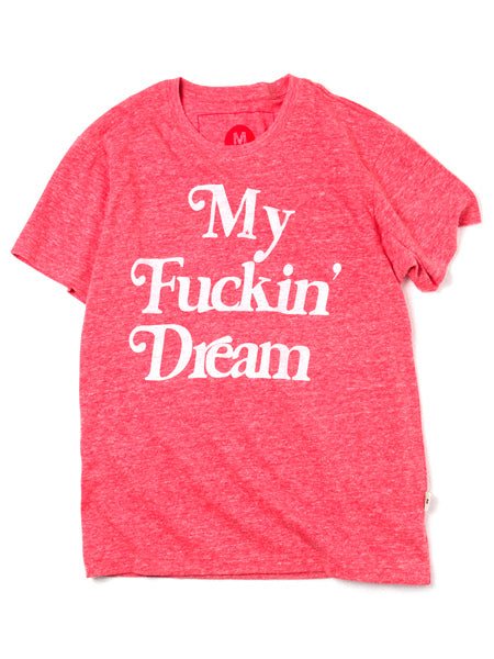 s/s vintage style t-shirts (my fuckin dream)