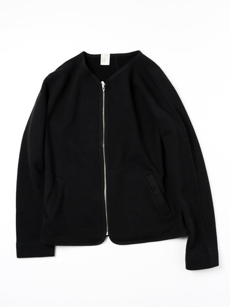 49 Pieces FULL ZIP CARDIGAN
