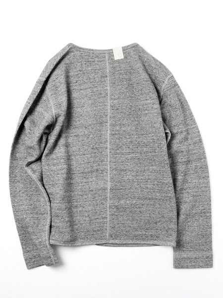 49 Pieces FULL ZIP CARDIGAN