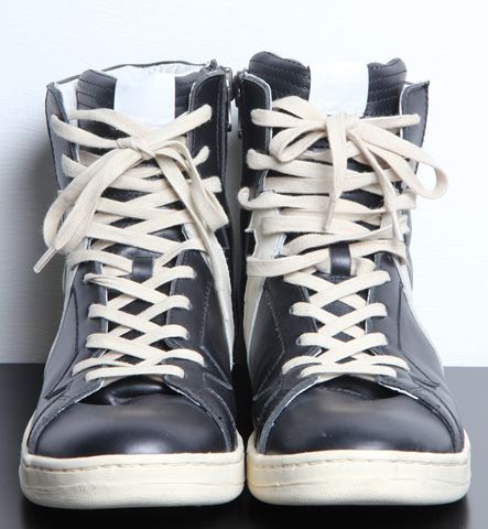 KA32-041 (X.BLACK/BLACK)