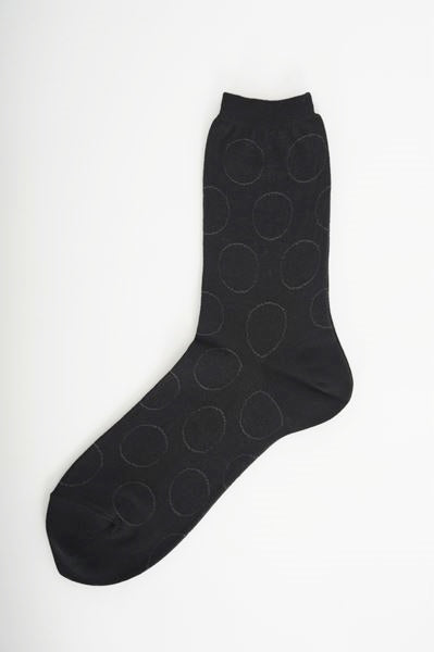 DOT SOCKS