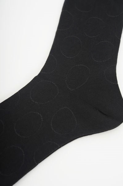 DOT SOCKS