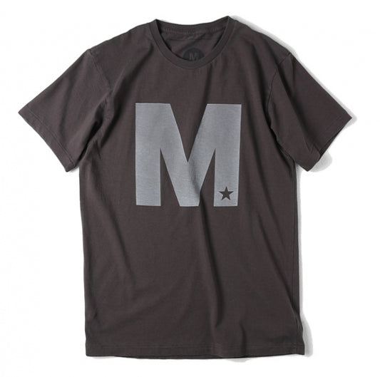 s/s vintage style t-shirts (M) NV