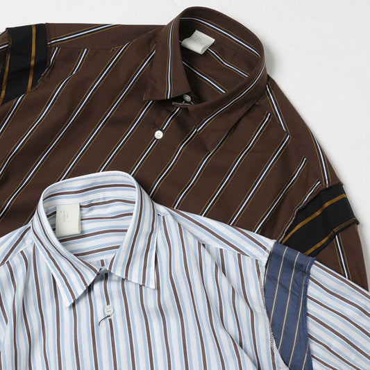 1202-SH06-014/015 pieces