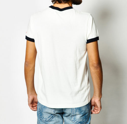 S/SL SOFT JERSEY RINGER (TMT YOURS)