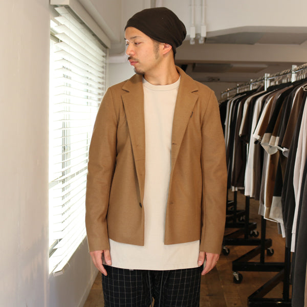 ブルーラグーン ビーニー