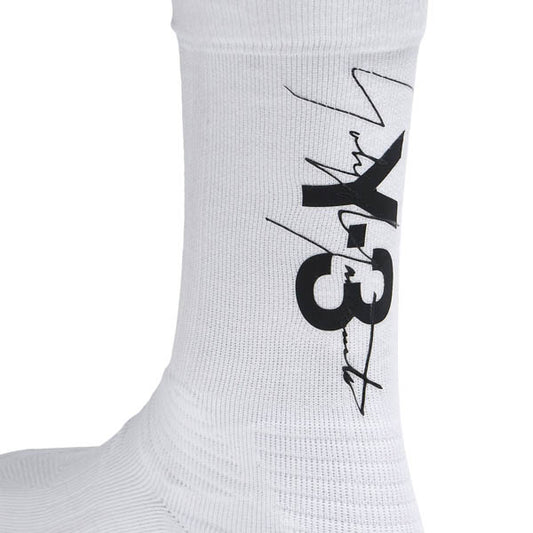 Y-3 Tube Socks