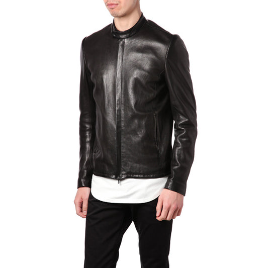 ベジタンエントロフィーノラム シングルライダース