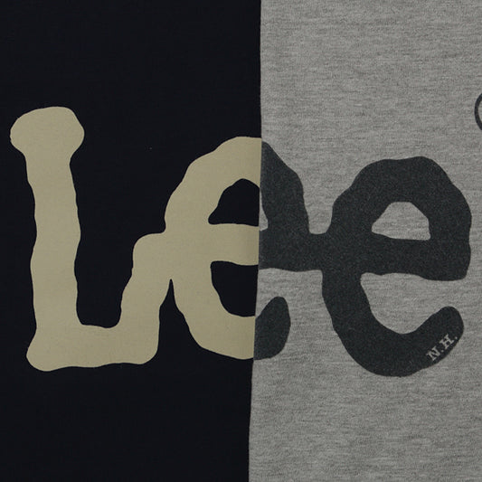 652-LE01 pieces/GRAY